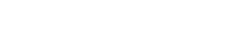 The Big-Picture Planner Logo